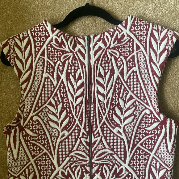 HD in Paris Dress - Picture 5 of 5